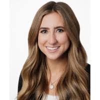 Bradley Tidwell's Instagram, Twitter & Facebook