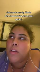 i miss him now😭💔