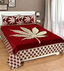 Maybe you would like to learn more about one of these? New 2020 Bed Sheet Design Beautiful Stylish Bed Sheet New Trend Bed Sheet Comfortable Uniqe Designer Bed Sheets Bed Cover Design Bed Sheets