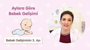 2 aylık kız bebeklerin ortalama kilosu ise 5,5 kg'dir. Bebek Gelisiminin 3 Ayi Dr Aylin Simsek Youtube