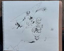 Instagram photo by Marlo Reyes • Dec 13, 2024 at 3:37 PM