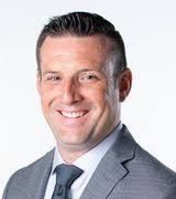 3009 SW Elizabeth St, Melbourne, FL 32904