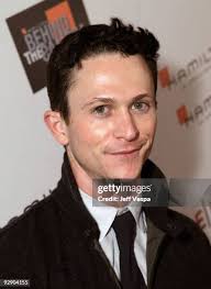 2.049 fotos e imagens de alta resolução de Jonathon Tucker