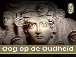 Oog op de Oudheid 2022
