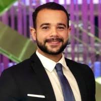 Charles Hickey Email & Phone Number