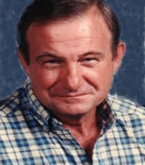 Donald Grigg Obituary June 17, 2017