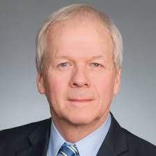 Alexander Randall Lawyer