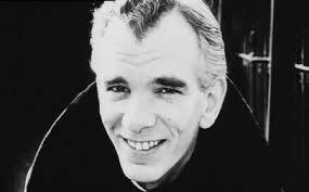 David Whitaker (screenwriter)