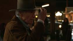 Uneori, în anumite filme ale sale, a interpretat roluri cameo. Clint Eastwood Moviepilot De