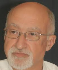 File:רפי מן...JPG