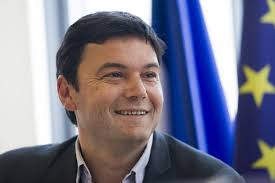 Timothy Noah Latest Articles