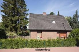 Wohnung zur miete, von privat und vom makler. Haus Kaufen Mittelbollenbach Locanto Immobilien Mittelbollenbach