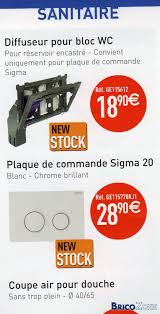 Wc Suspendu Grohe Ou Geberit Page 2