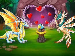 Apr 28, 2020 · home » how to hack dragon city » free gems and golds injecty.co magic dragon village mod apk free download for android free 99,999 gems and golds richard b. Descargar Dragon Village City Sim Mania Mod Apk V12 78 Dinero Ilimitado