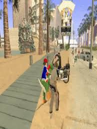 Real Gta 4 Not 3d Java Game Download For Free On Phoneky