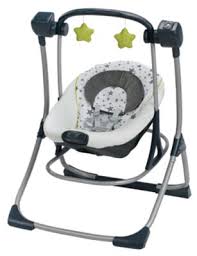 Replacement Parts In 2020 Baby Swings Baby Car Seats Graco Infant Car Seat