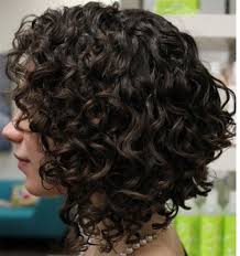 Whether you have straight or curly hair, it will be just for you. 5 Best Long Bob Haircuts Naturallycurly Com