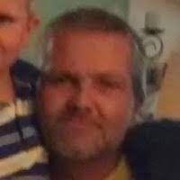 David Swanner's Instagram, Twitter & Facebook