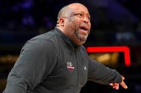 Winston Salem State beats Virginia Union during NBA HBCU Classic