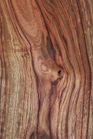 All Sizes Ww73 Wood Texture Camphor Laurel Flickr Photo Sharing Wood Texture Texture Laurel