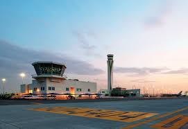 Maybe you would like to learn more about one of these? Lane Nctc Win 125m Of Work At Al Maktoum Int L Construction Week Online