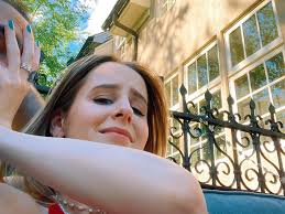 best day celebrating w my best friends♥️