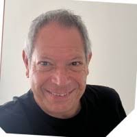 31300+ "Omar" profiles