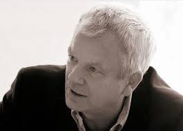 Industry mourns Frank Stehling