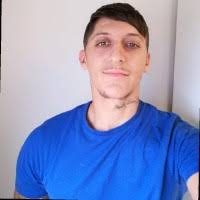 20+ "Victor Candelaria" profiles