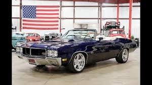 Image result for Royal Blue 1972 Buick