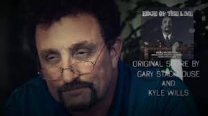 Snow day!! Let's let the magical voice of Gary Stackhouse express exactly  how we all feel. Warning: Contains language and adult material. Shove  Your...