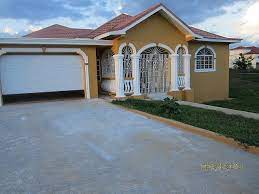 10 guests · 3 bedrooms · 3 beds · 2.5 baths. 3 Bed 2 Bath House For Rent In Santa Cruz St Elizabeth Jamaica