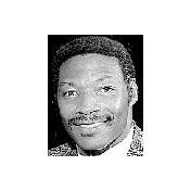 Selmon Family Obituaries