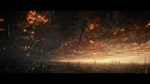 I remember independence day meant a military. Independence Day Resurgence 3d Blu Ray Blu Ray 3d Blu Ray Digital Hd