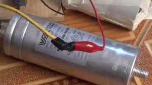 In this study, a similar application to them. Diy Battery Desulfator By I Nihad