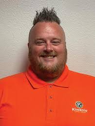 The Capital Kiwanian