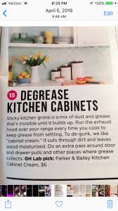 Pin By Linda Ricci On House Tips And Tricks Exhaust Hood Kitchen Cabinets House