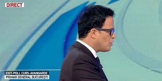 A fost definitivat procesul de elaborare a cadrului de referință al educației și învățământului. Gadea CÄƒtre Un Membru Udmr E AdevÄƒrat CÄƒ VeÈ›i Fi Ministrul EducaÈ›iei In Noul Guvern Dcnews