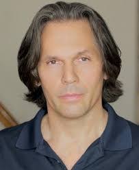 Sam Givens's Instagram, Twitter & Facebook