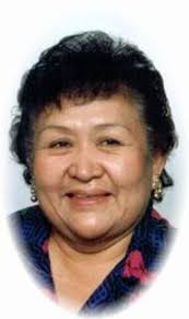 Marie Henio-Herrera Obituary April 29, 2008