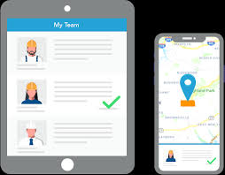 Find the highest rated time tracking apps for iphone pricing, reviews, free demos, trials, and more. 1 Gps Employee Location Tracking App W Geofencing Mileage