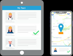 Mileage tracker by easybiz 4+. Best Mileage Tracker App For Business Allgeo