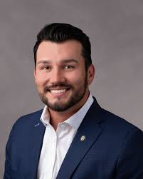 Meet the Hanania Autos Leadership Team