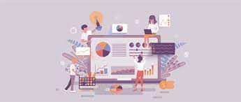 Law Firm Marketing Strategy - Legmark