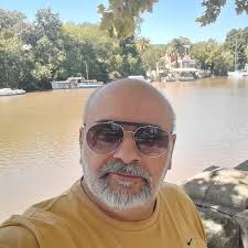 Se viene el Chicho Medina 2.0 !!! El peleador Boliviano tuvo un campo de  entrenamiento de gran nivel, para su debut en UFC de este Sábado.  Físicamente luce muy diferente a su