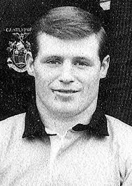 Cas Tigers Heritage Project