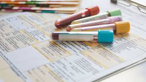 Free belly badges · staged nutrition · no.1 with pediatricians The Accuracy Of Blood Pregnancy Tests