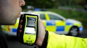 If you have to take the test, try breathing rapidly and forcefully before exhaling, which can reduce the results by 11%. What To Expect During A Roadside Breath Test Ashworth Motoring Law