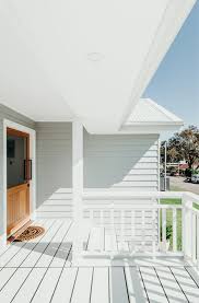 Modern Coastal Build Designed By Your Home Design Architecture House Craftsman House Plans Country House Plans