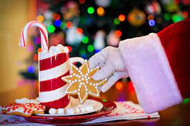 Will The President Declare Christmas Eve A Holiday 2022 Christmas Eve Around The World In 2022 | Office Holidays